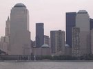 DSCN1236.jpg